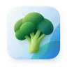 bro icon